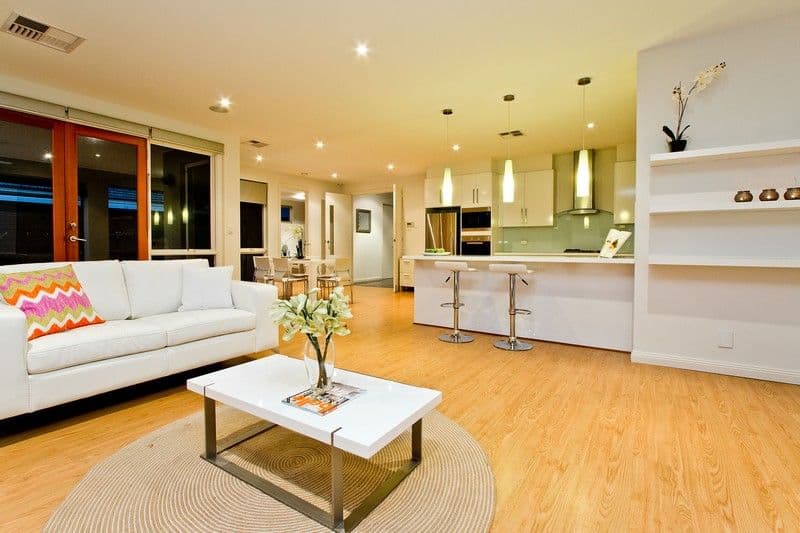 42 Mellor Avenue, LOCKLEYS SA 5032, Lockleys - Thumbnail 4