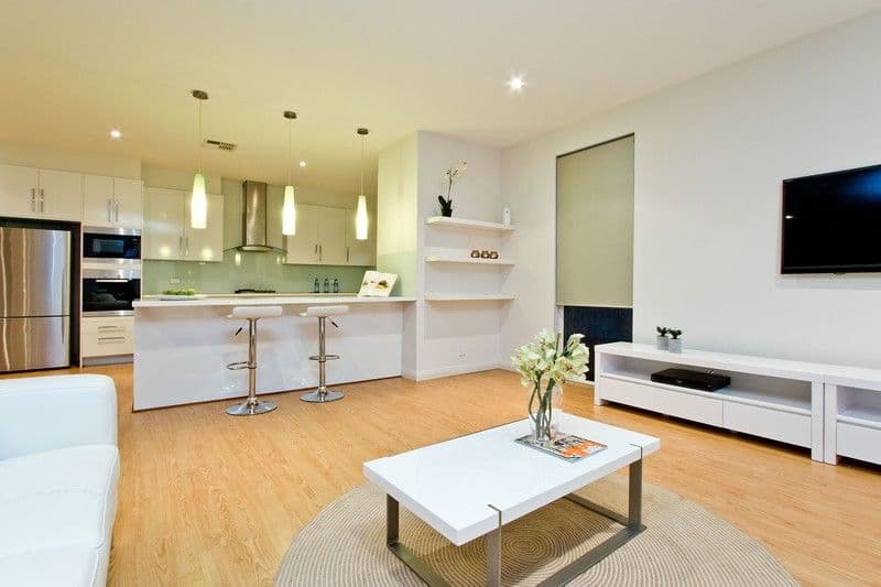 42 Mellor Avenue, LOCKLEYS SA 5032, Lockleys - Thumbnail 5