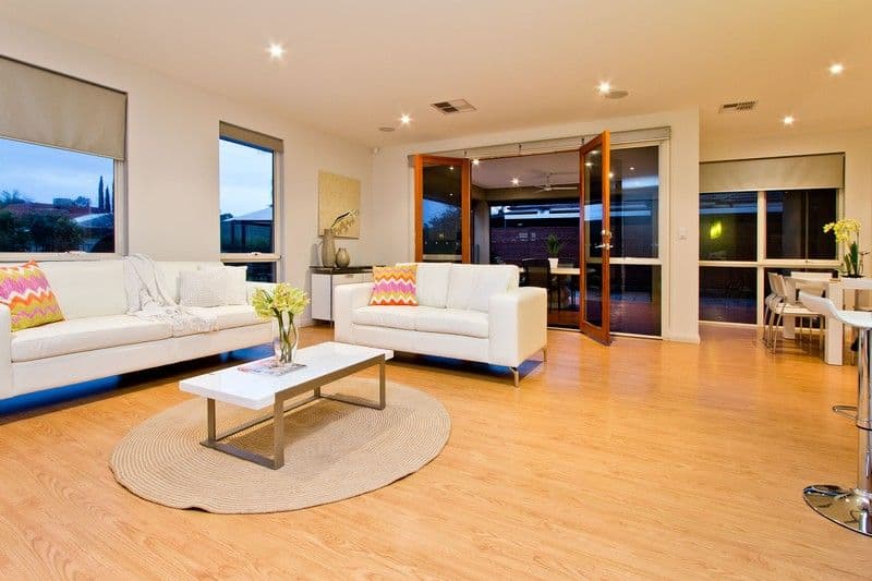 42 Mellor Avenue, LOCKLEYS SA 5032, Lockleys - Thumbnail 6