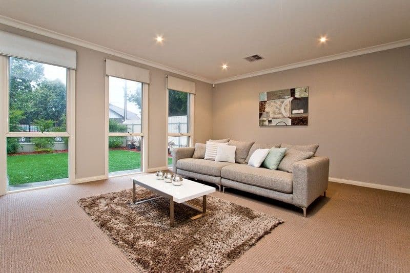 42 Mellor Avenue, LOCKLEYS SA 5032, Lockleys - Thumbnail 7