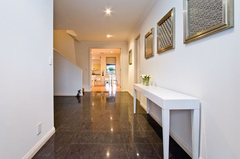 42 Mellor Avenue, LOCKLEYS SA 5032, Lockleys - Thumbnail 8