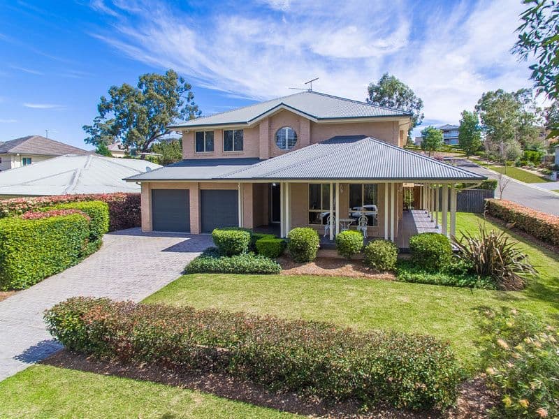 19 Young Avenue, Camden Park - Image 1