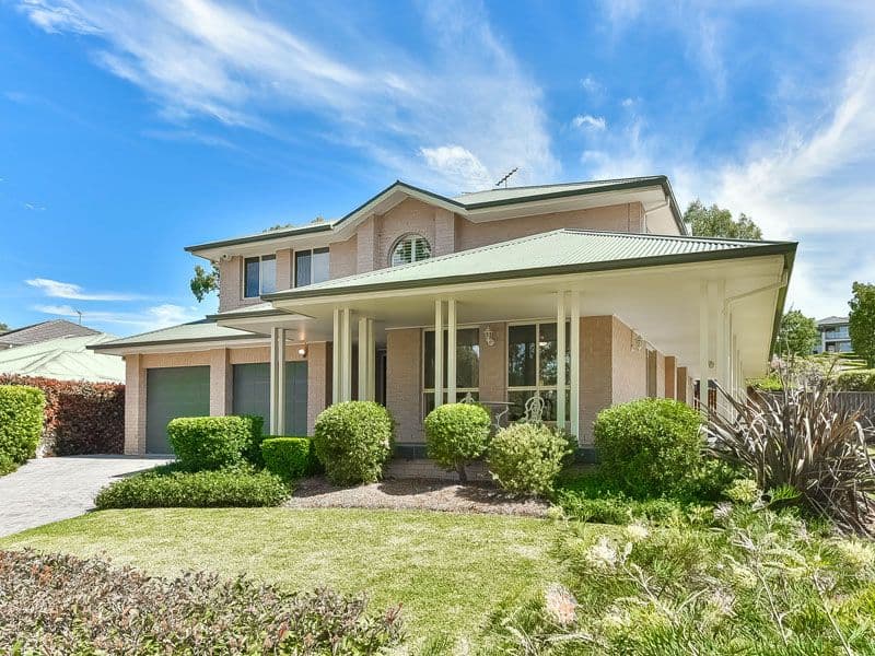 19 Young Avenue, Camden Park - Thumbnail 2