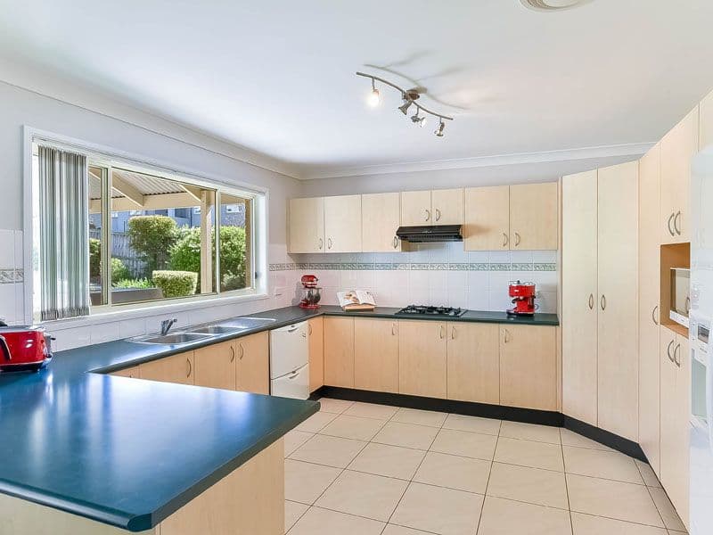 19 Young Avenue, Camden Park - Thumbnail 3