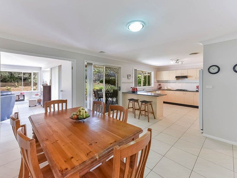 19 Young Avenue, Camden Park - Thumbnail 4
