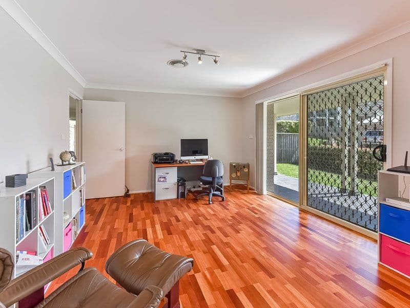 19 Young Avenue, Camden Park - Thumbnail 5