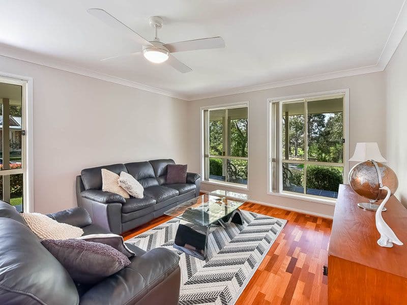 19 Young Avenue, Camden Park - Thumbnail 6