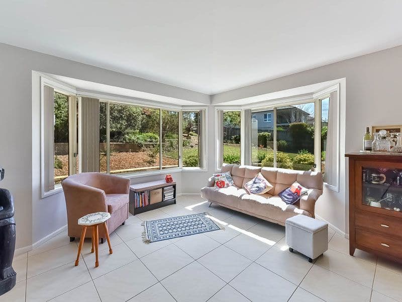 19 Young Avenue, Camden Park - Thumbnail 8