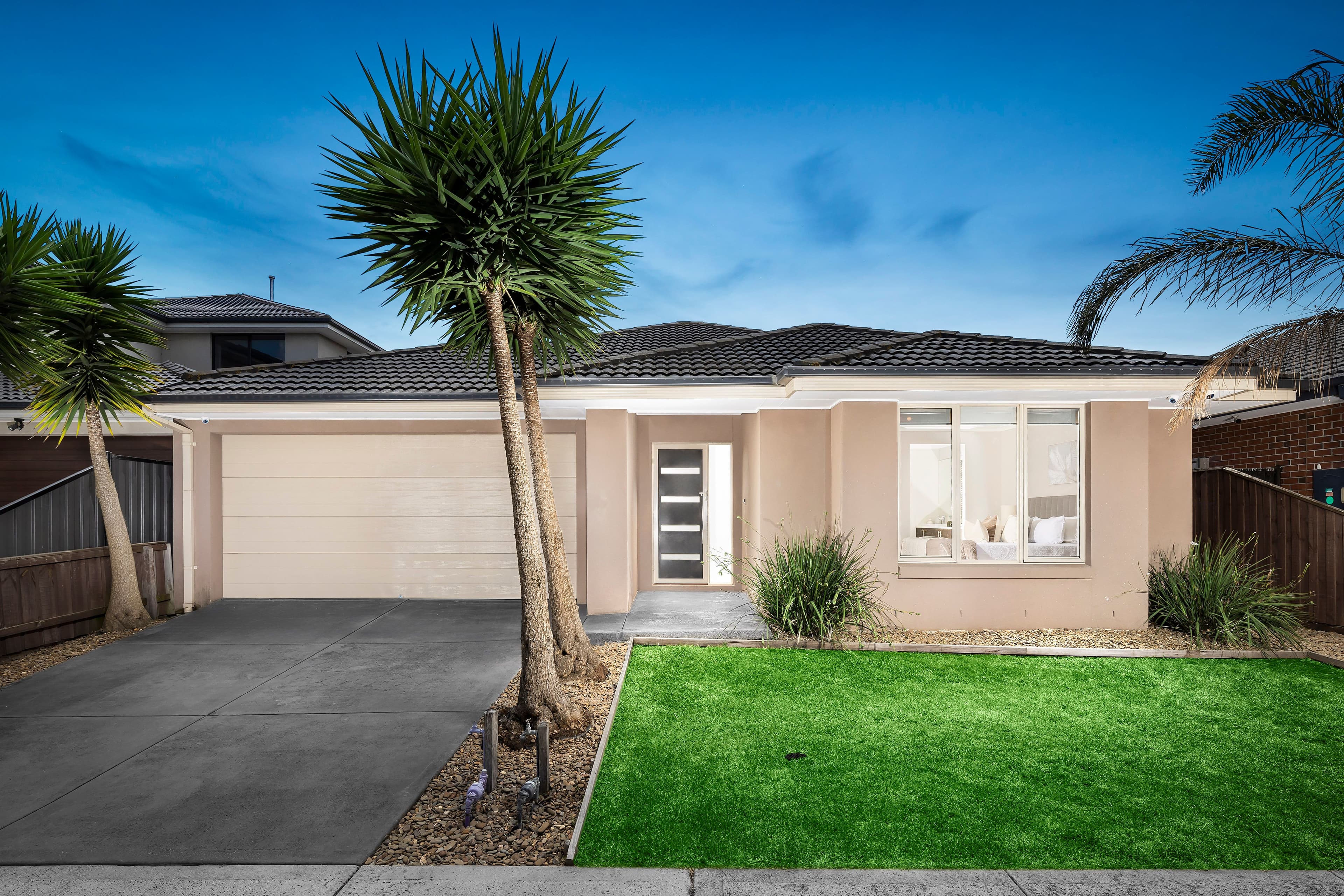 21 Cloverfield Crescent, Wollert VIC 3750, Wollert - Image 1