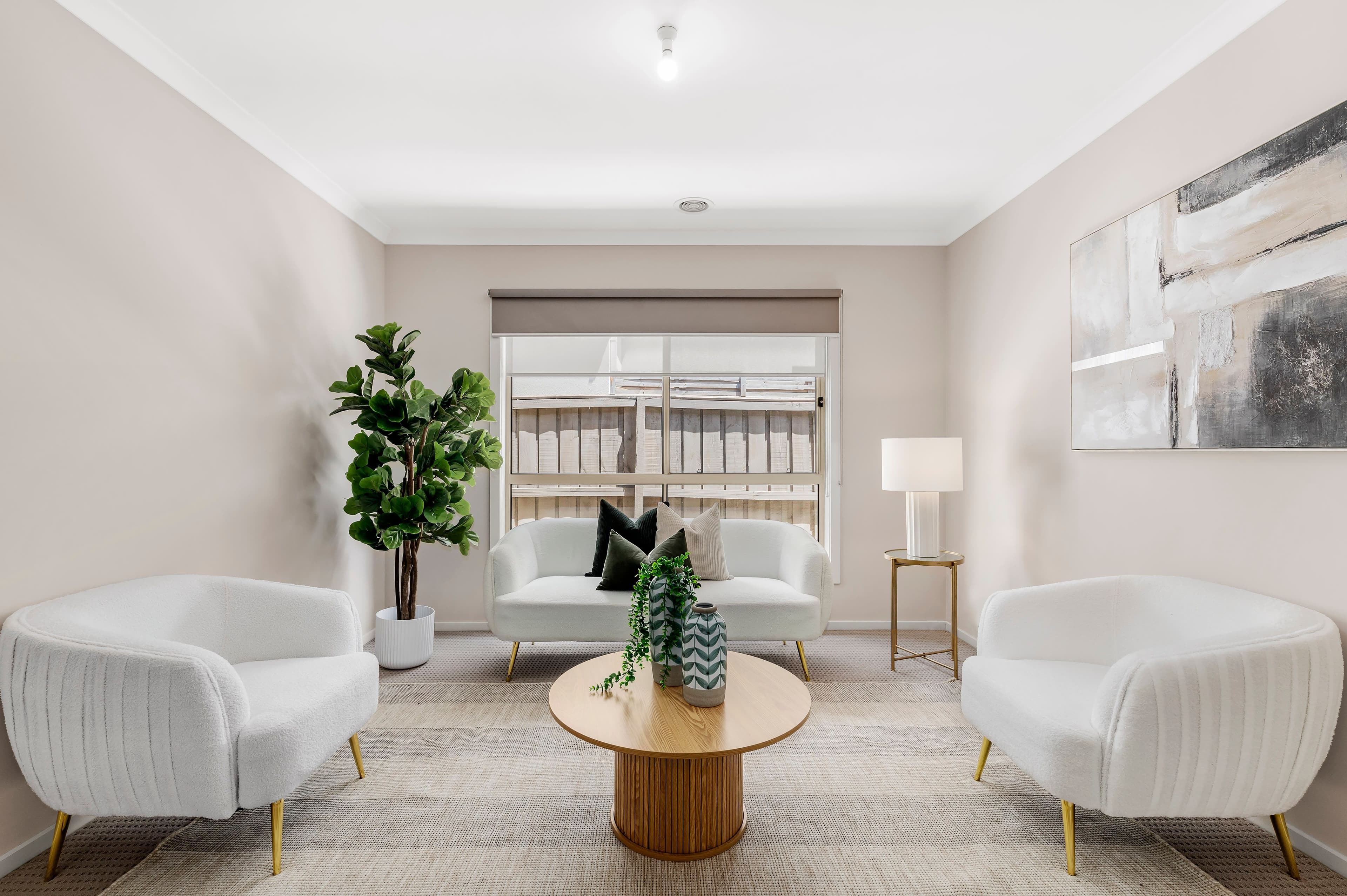 21 Cloverfield Crescent, Wollert VIC 3750, Wollert - Thumbnail 3