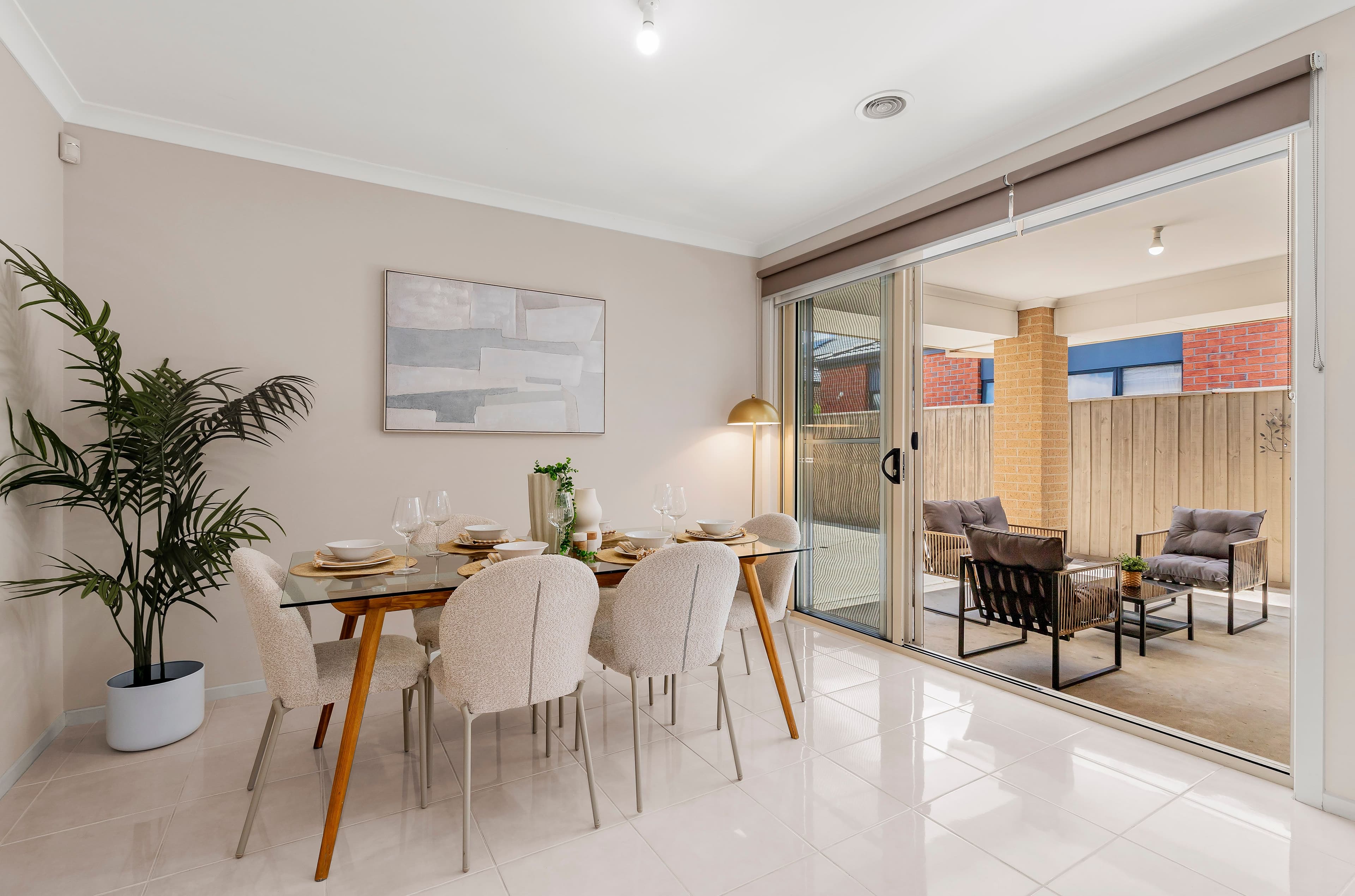 21 Cloverfield Crescent, Wollert VIC 3750, Wollert - Thumbnail 5