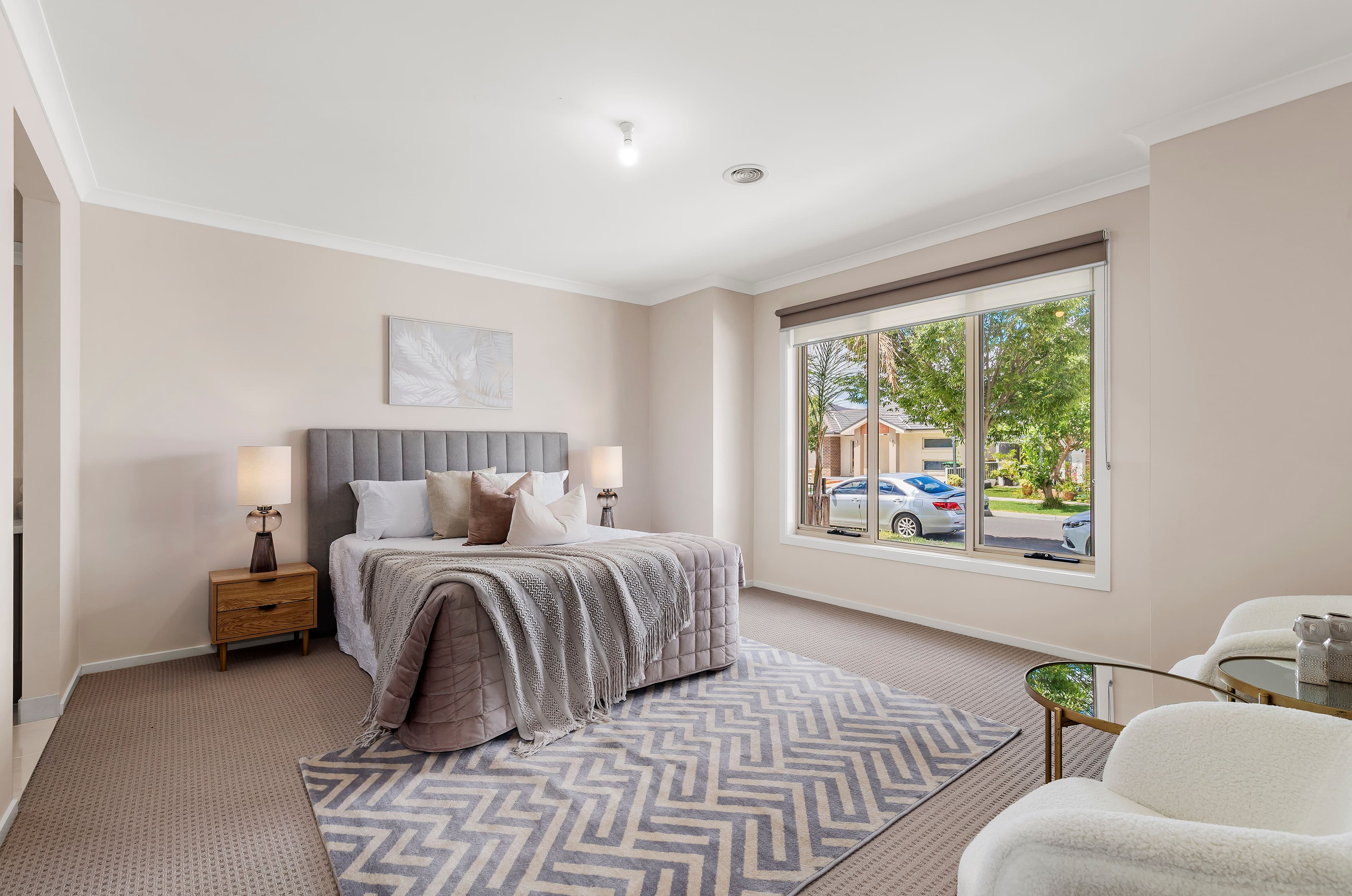 21 Cloverfield Crescent, Wollert VIC 3750, Wollert - Thumbnail 6