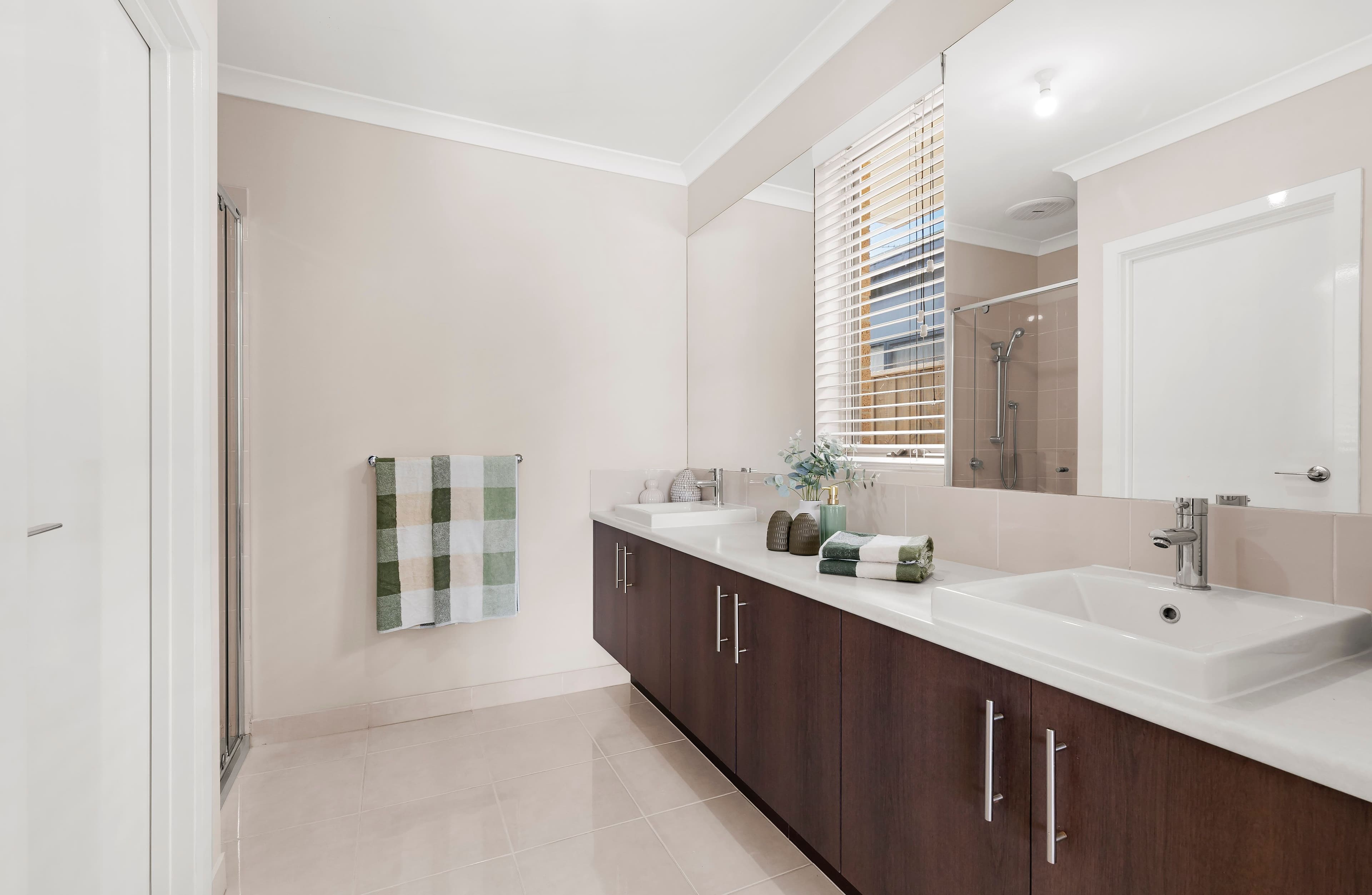 21 Cloverfield Crescent, Wollert VIC 3750, Wollert - Thumbnail 7