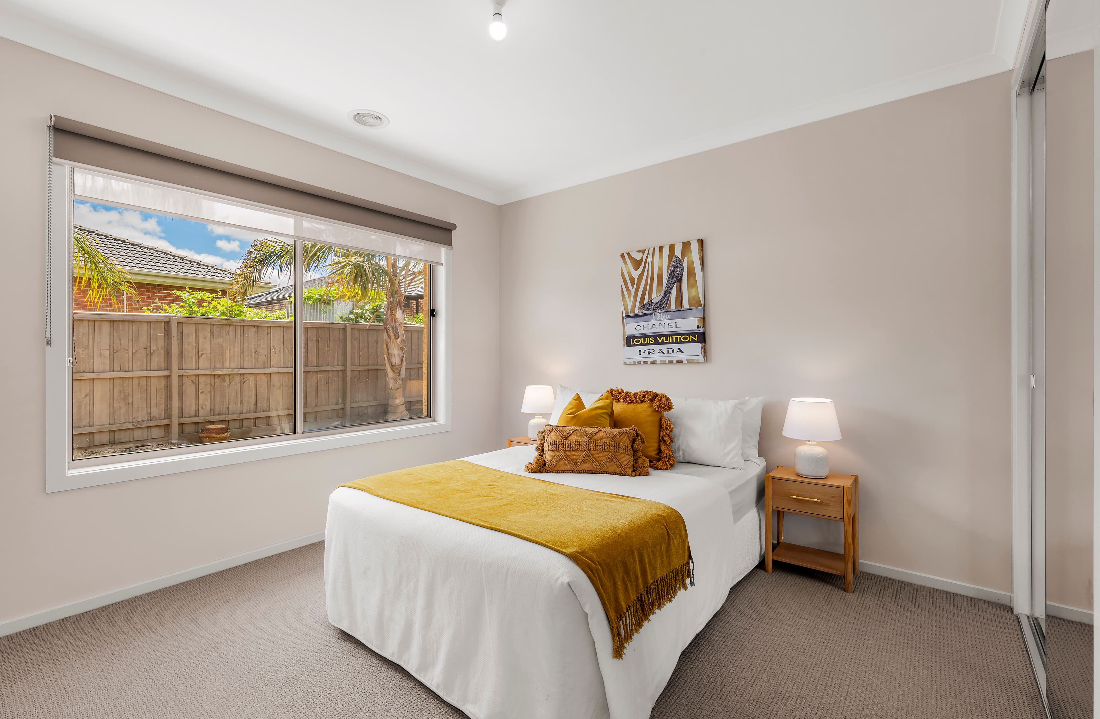 21 Cloverfield Crescent, Wollert VIC 3750, Wollert - Thumbnail 8