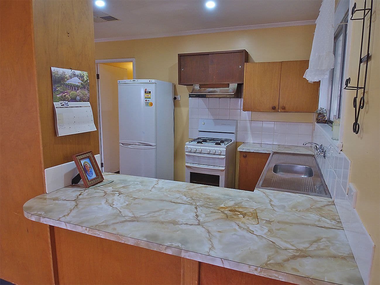 78 King Street, Coonabarabran - Thumbnail 2