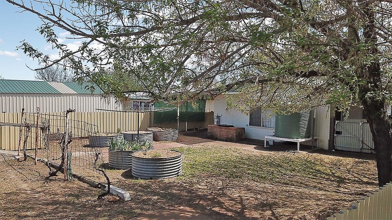 78 King Street, Coonabarabran - Thumbnail 3