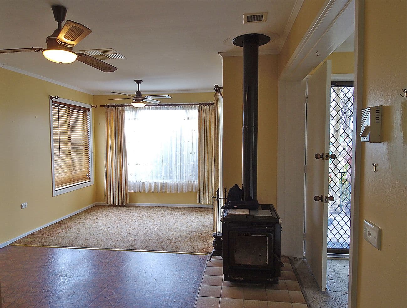 78 King Street, Coonabarabran - Thumbnail 4
