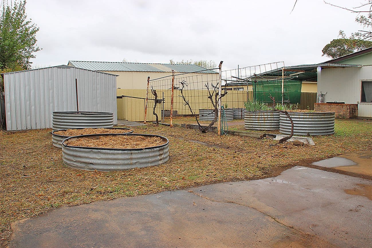 78 King Street, Coonabarabran - Thumbnail 5