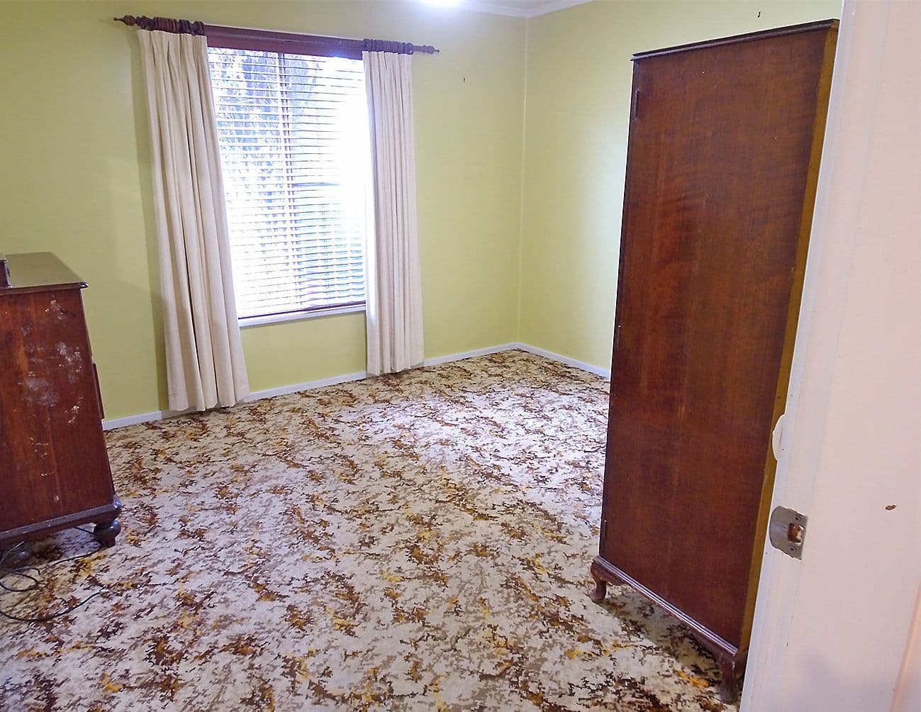 78 King Street, Coonabarabran - Thumbnail 6