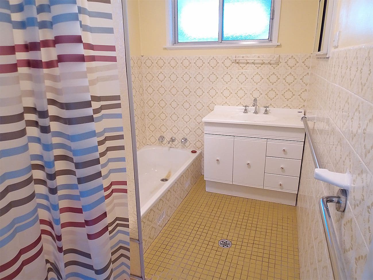 78 King Street, Coonabarabran - Thumbnail 7