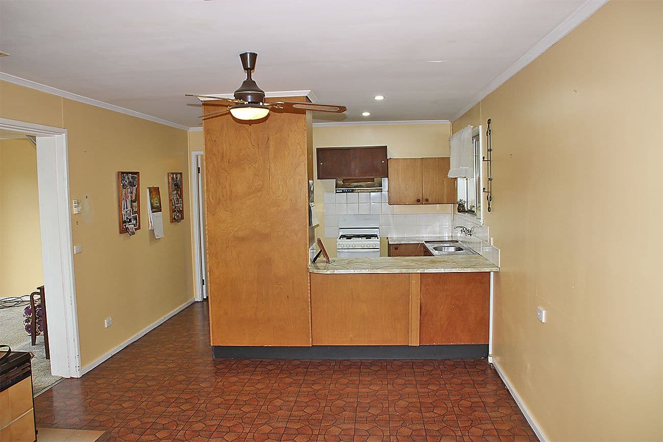 78 King Street, Coonabarabran - Thumbnail 8