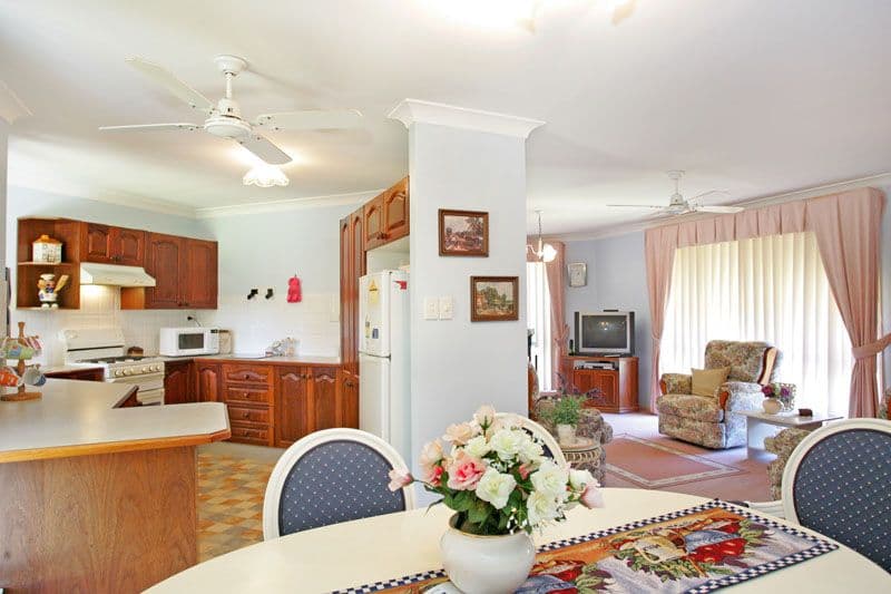 12 Charlotte Close, BATEAU BAY NSW 2261, Bateau Bay - Thumbnail 3