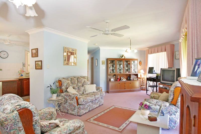 12 Charlotte Close, BATEAU BAY NSW 2261, Bateau Bay - Thumbnail 4
