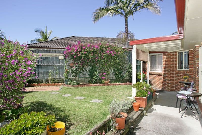 12 Charlotte Close, BATEAU BAY NSW 2261, Bateau Bay - Thumbnail 5