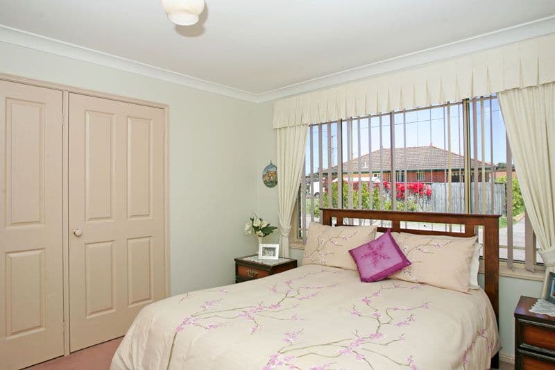 12 Charlotte Close, BATEAU BAY NSW 2261, Bateau Bay - Thumbnail 6