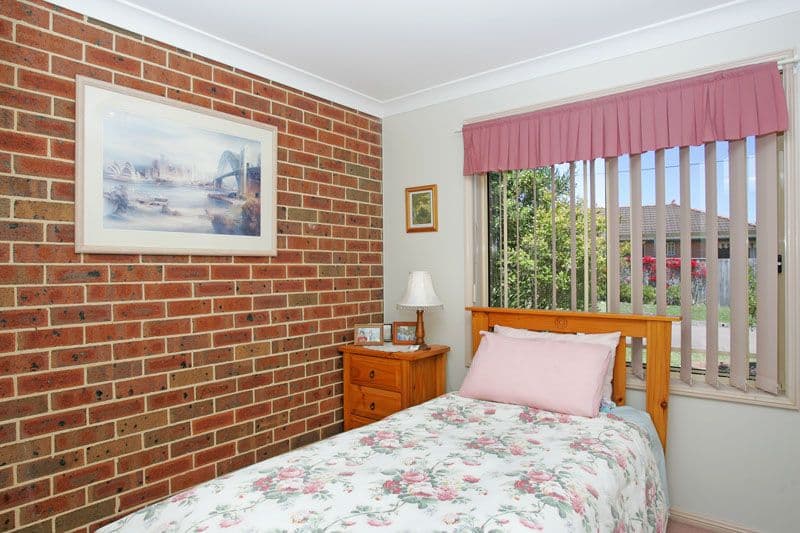 12 Charlotte Close, BATEAU BAY NSW 2261, Bateau Bay - Thumbnail 7