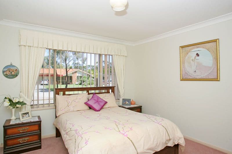 12 Charlotte Close, BATEAU BAY NSW 2261, Bateau Bay - Thumbnail 8