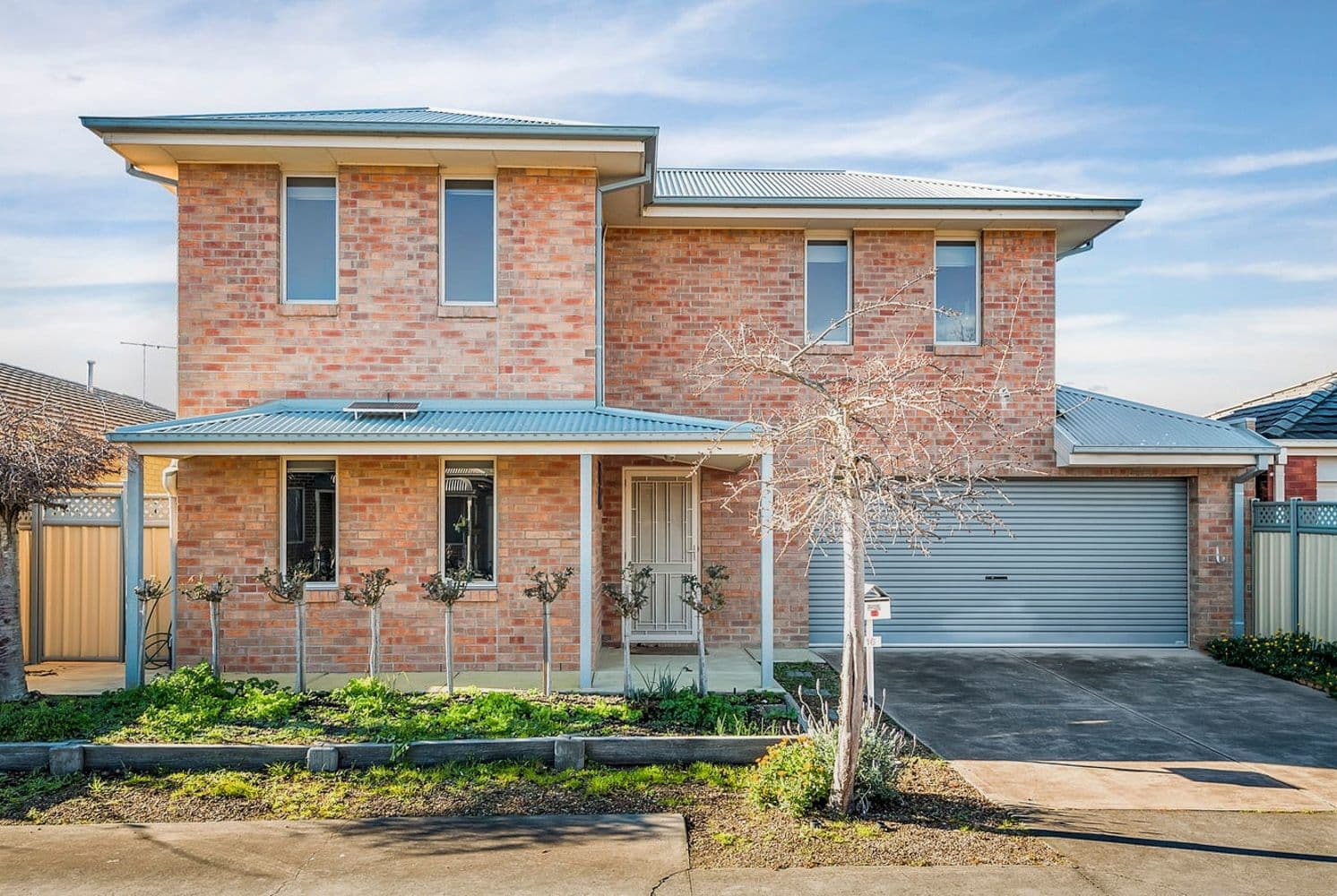 16 Gardenia Place, Whittlesea VIC 3757, Whittlesea - Image 1