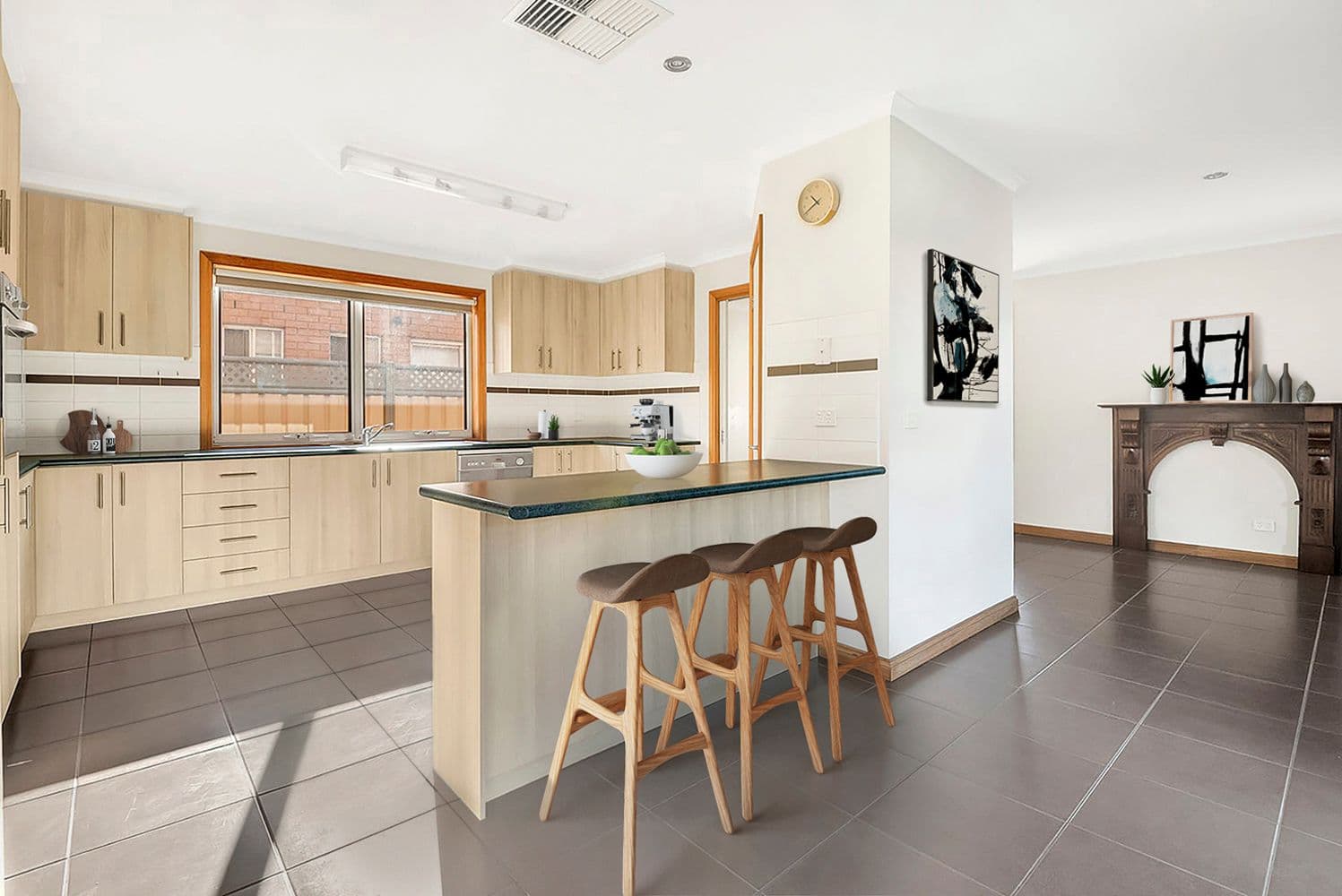 16 Gardenia Place, Whittlesea VIC 3757, Whittlesea - Thumbnail 2