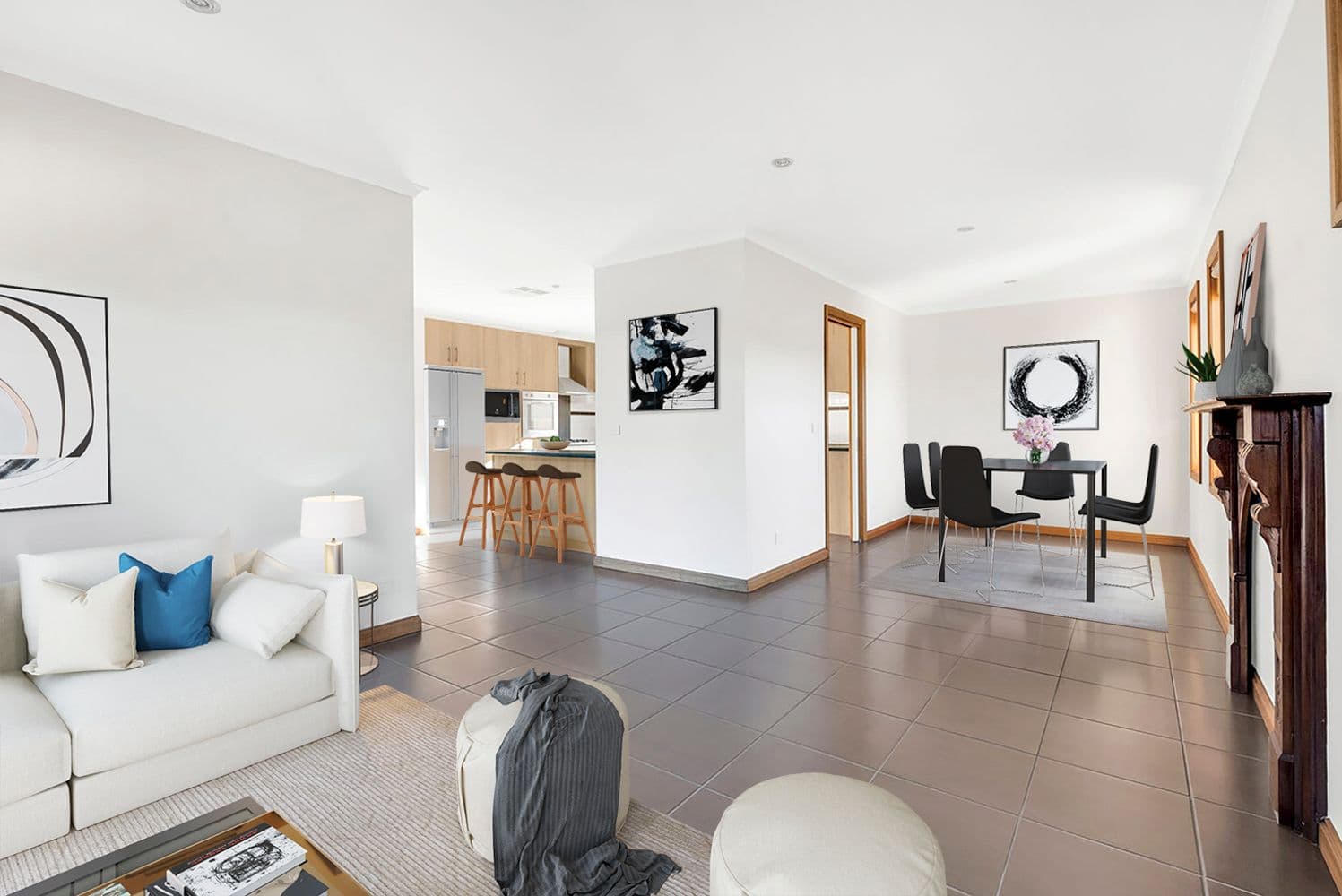 16 Gardenia Place, Whittlesea VIC 3757, Whittlesea - Thumbnail 3