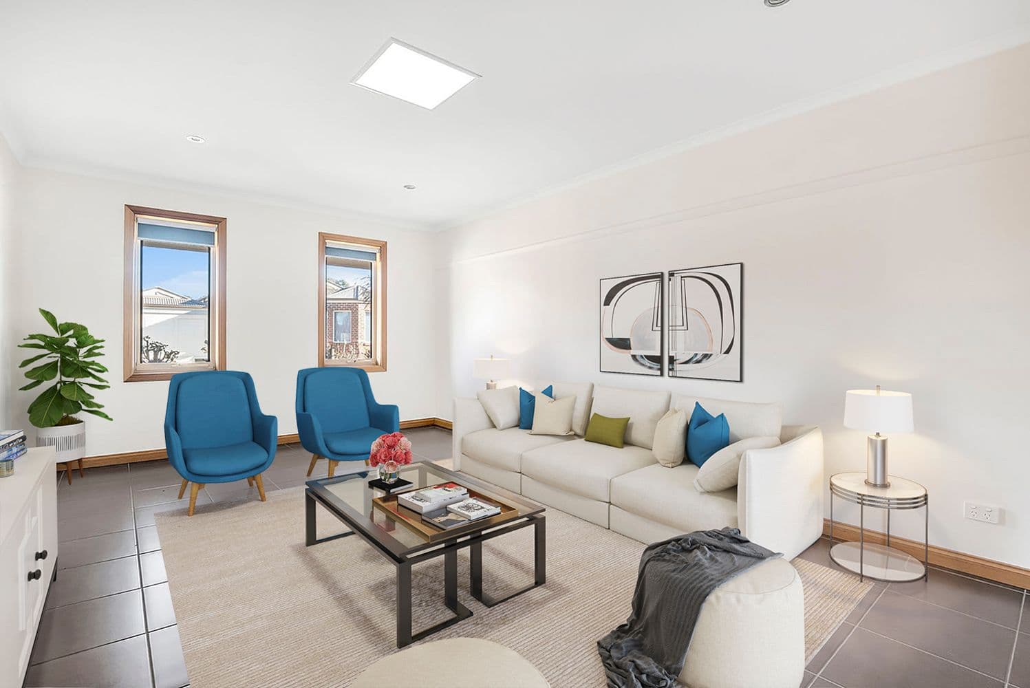 16 Gardenia Place, Whittlesea VIC 3757, Whittlesea - Thumbnail 4