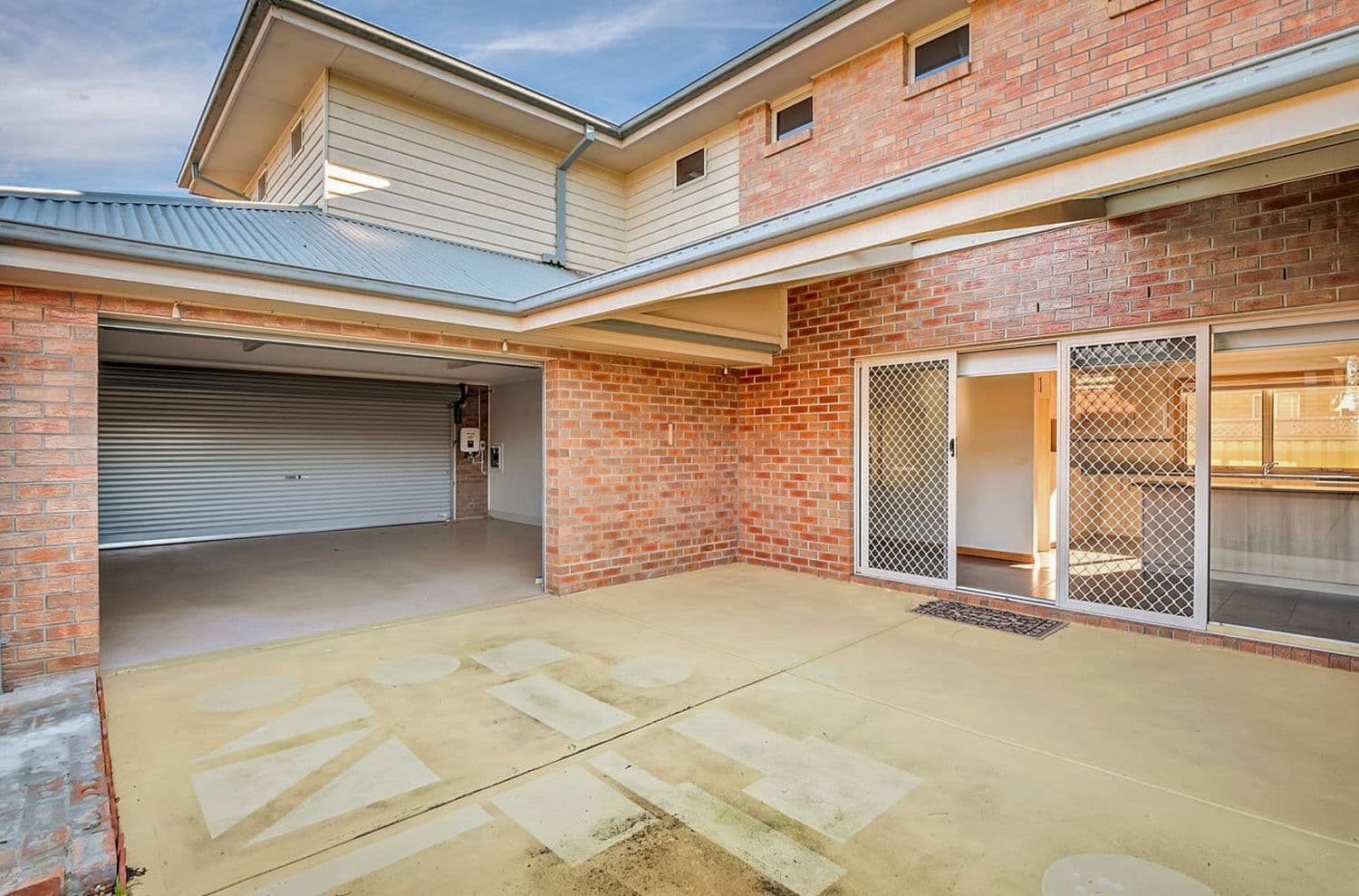 16 Gardenia Place, Whittlesea VIC 3757, Whittlesea - Thumbnail 7
