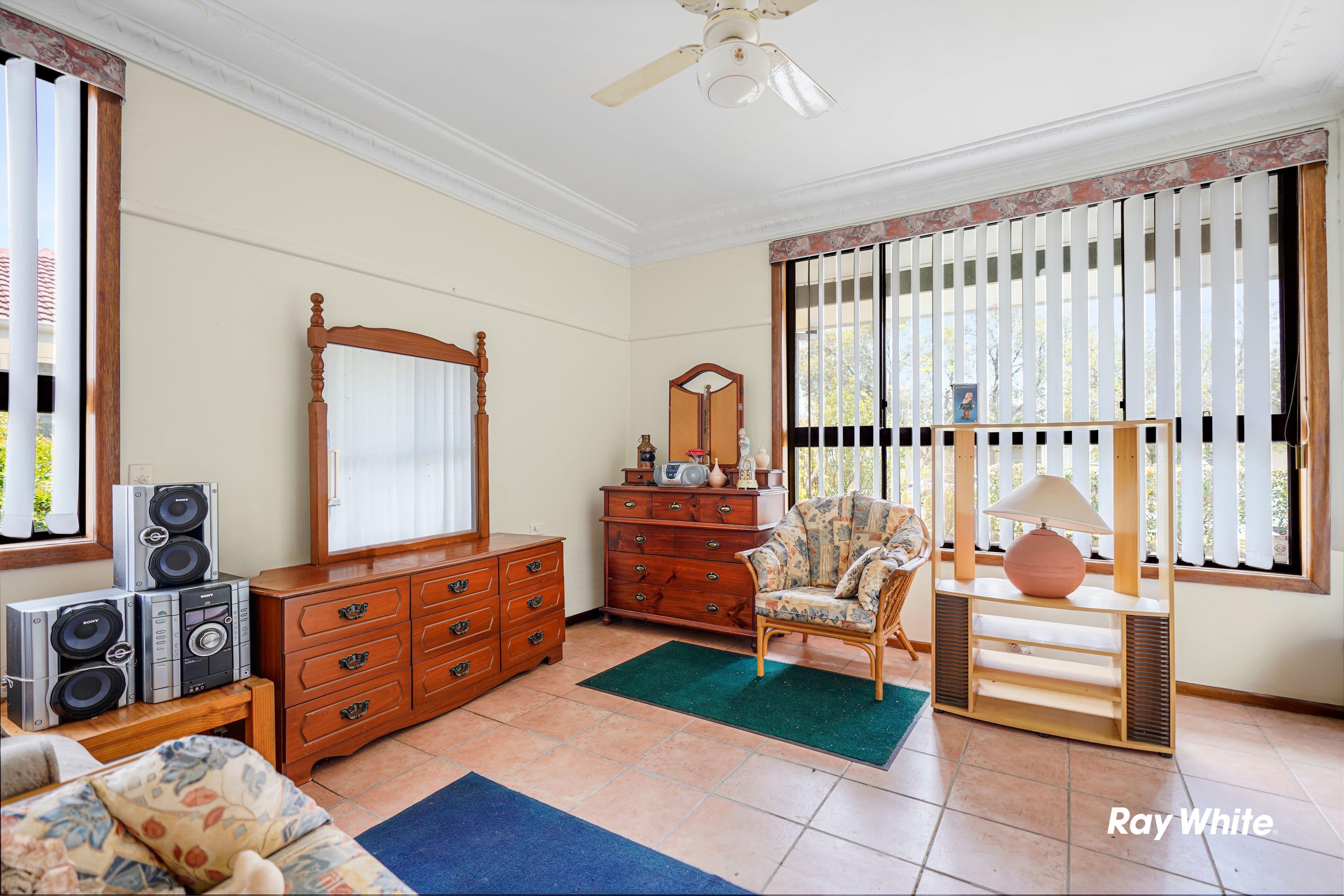 12 Warrego Street, North St Marys NSW 2760, North St Marys - Thumbnail 2