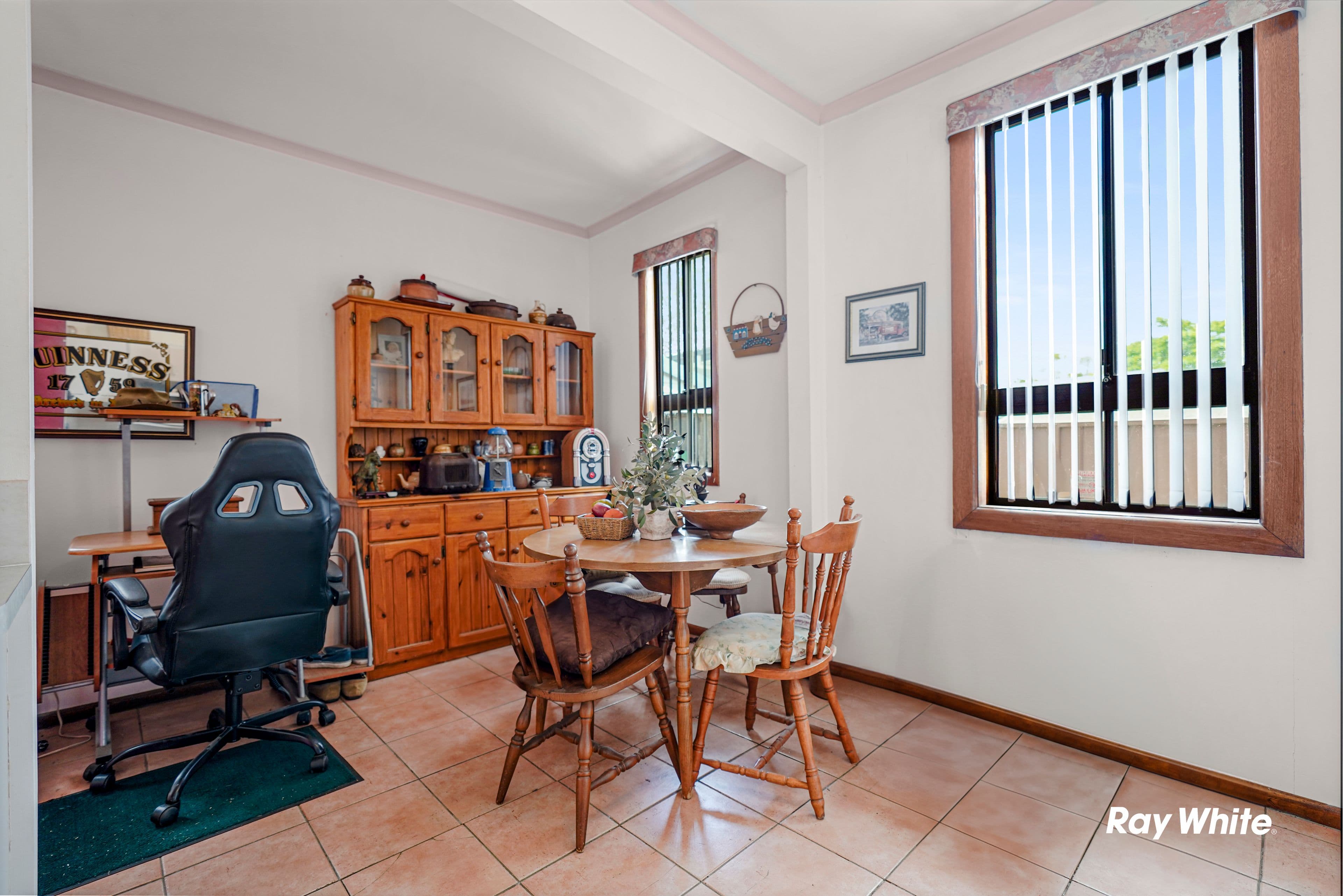 12 Warrego Street, North St Marys NSW 2760, North St Marys - Thumbnail 3