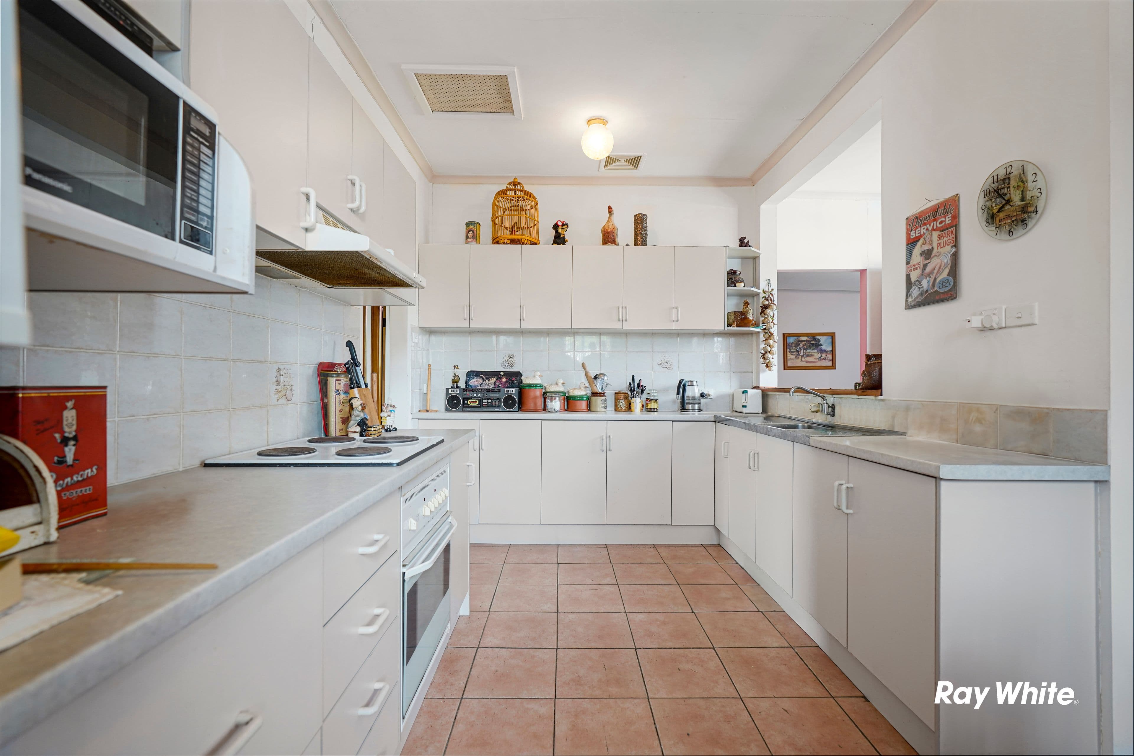 12 Warrego Street, North St Marys NSW 2760, North St Marys - Thumbnail 4