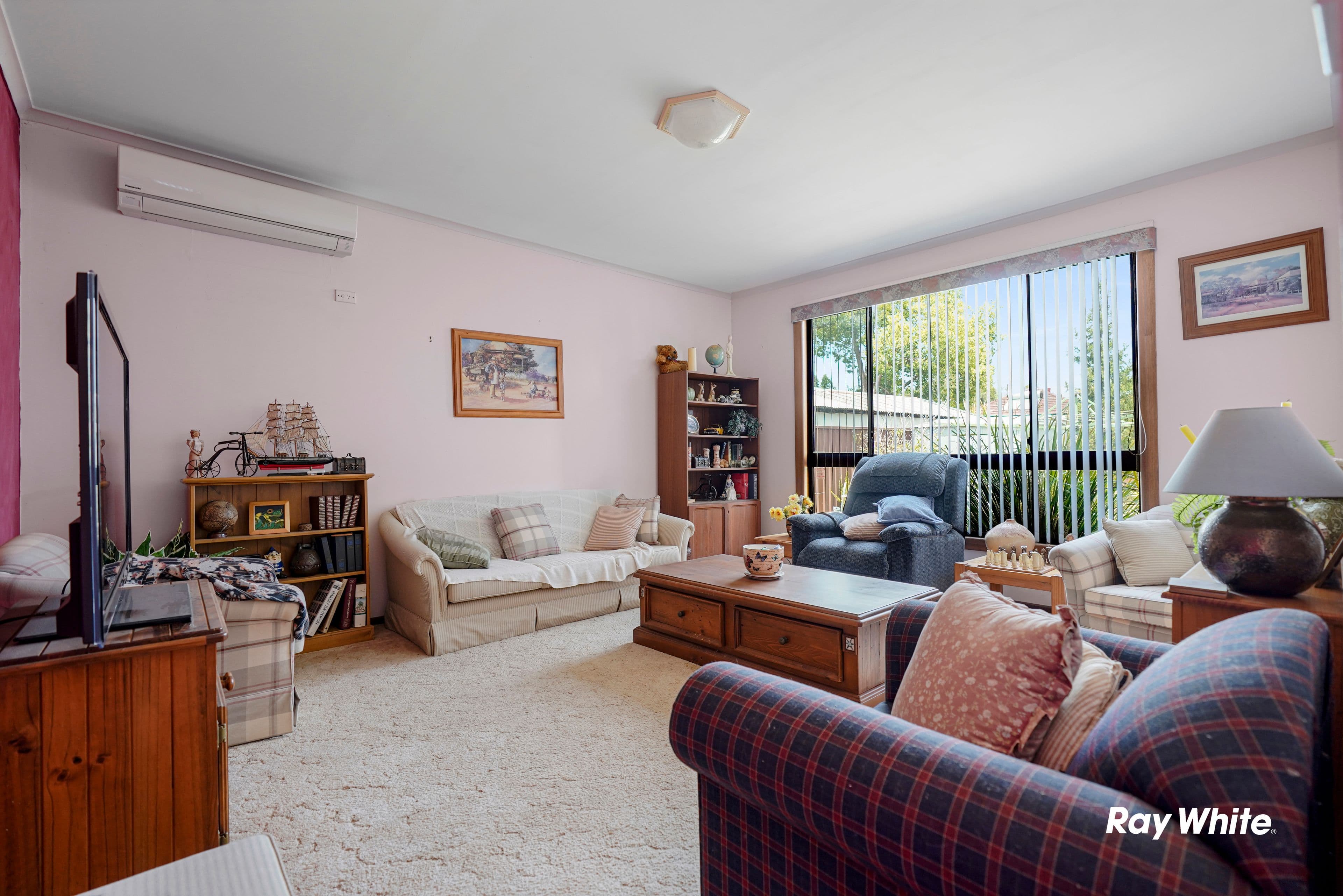12 Warrego Street, North St Marys NSW 2760, North St Marys - Thumbnail 5
