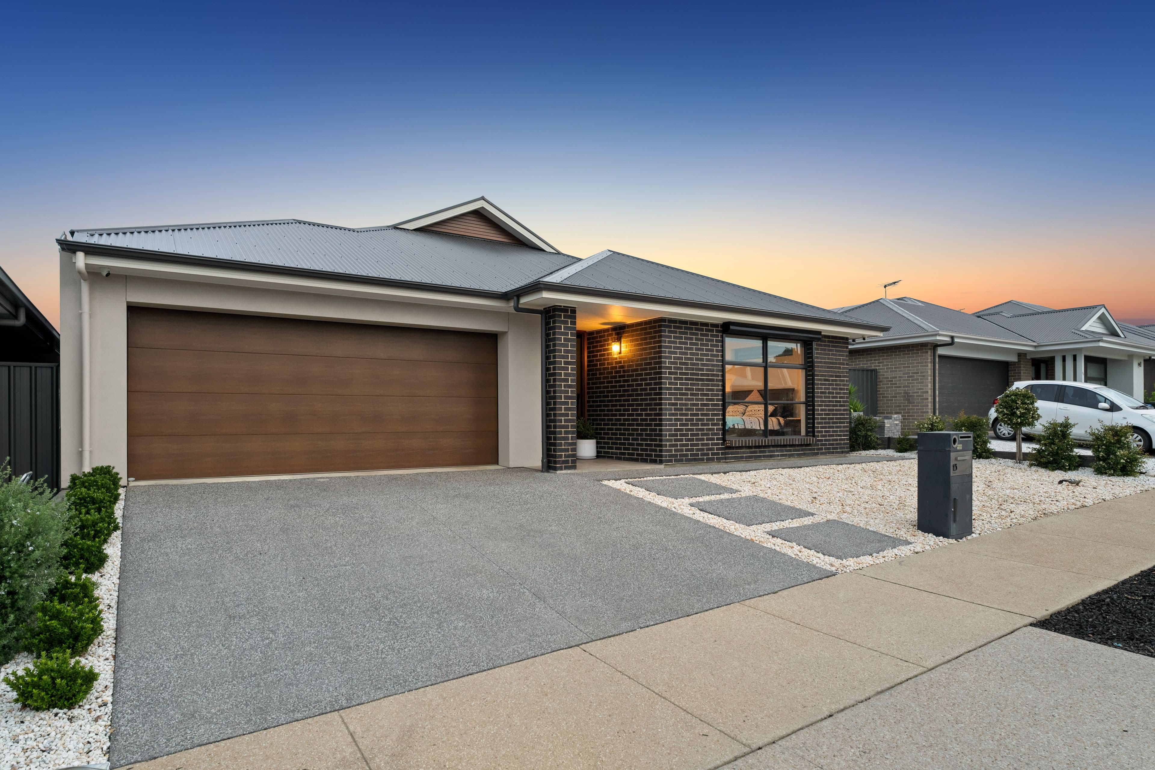 13 Tolsford Avenue, Mount Barker SA 5251, Mount Barker - Image 1
