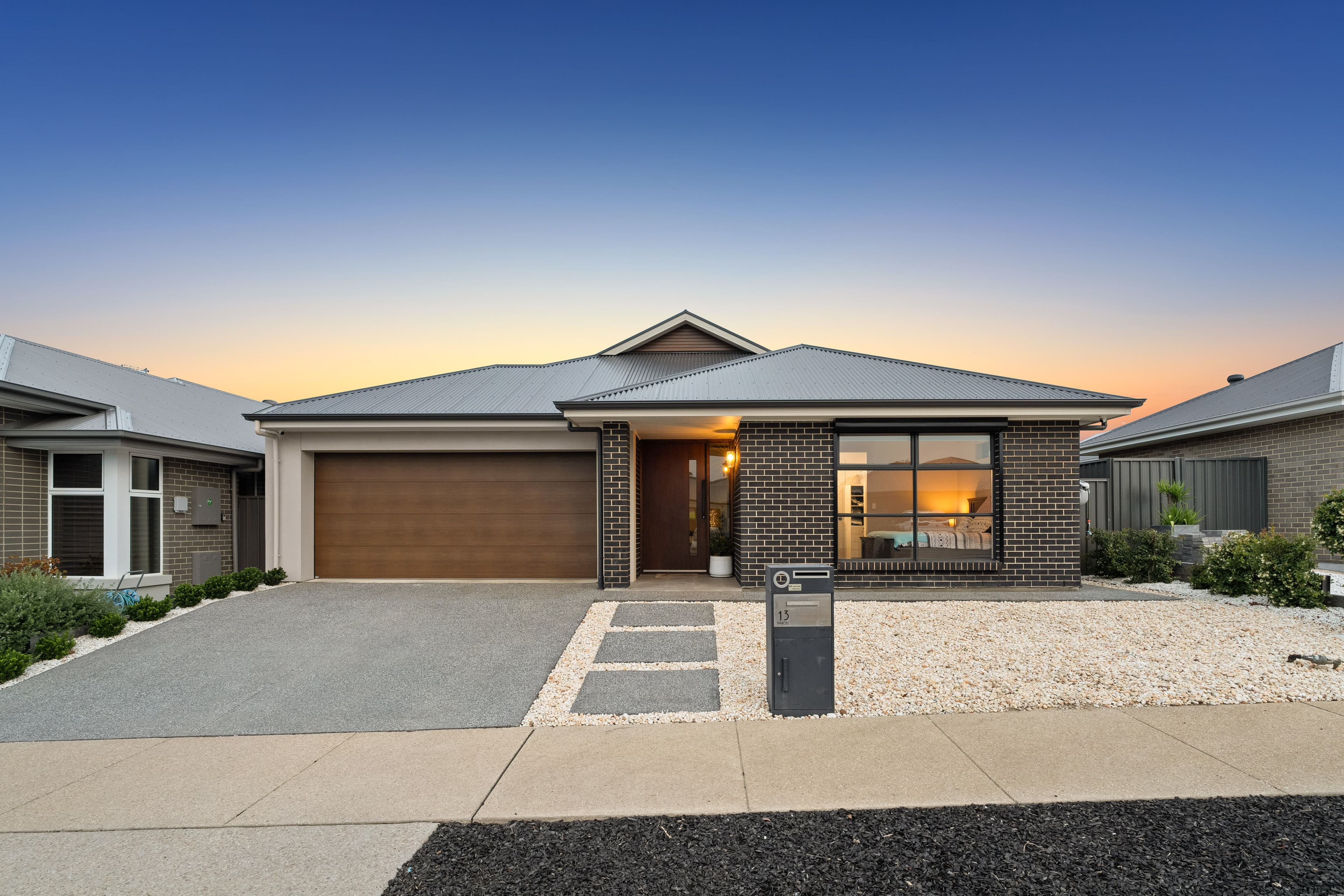 13 Tolsford Avenue, Mount Barker SA 5251, Mount Barker - Thumbnail 2