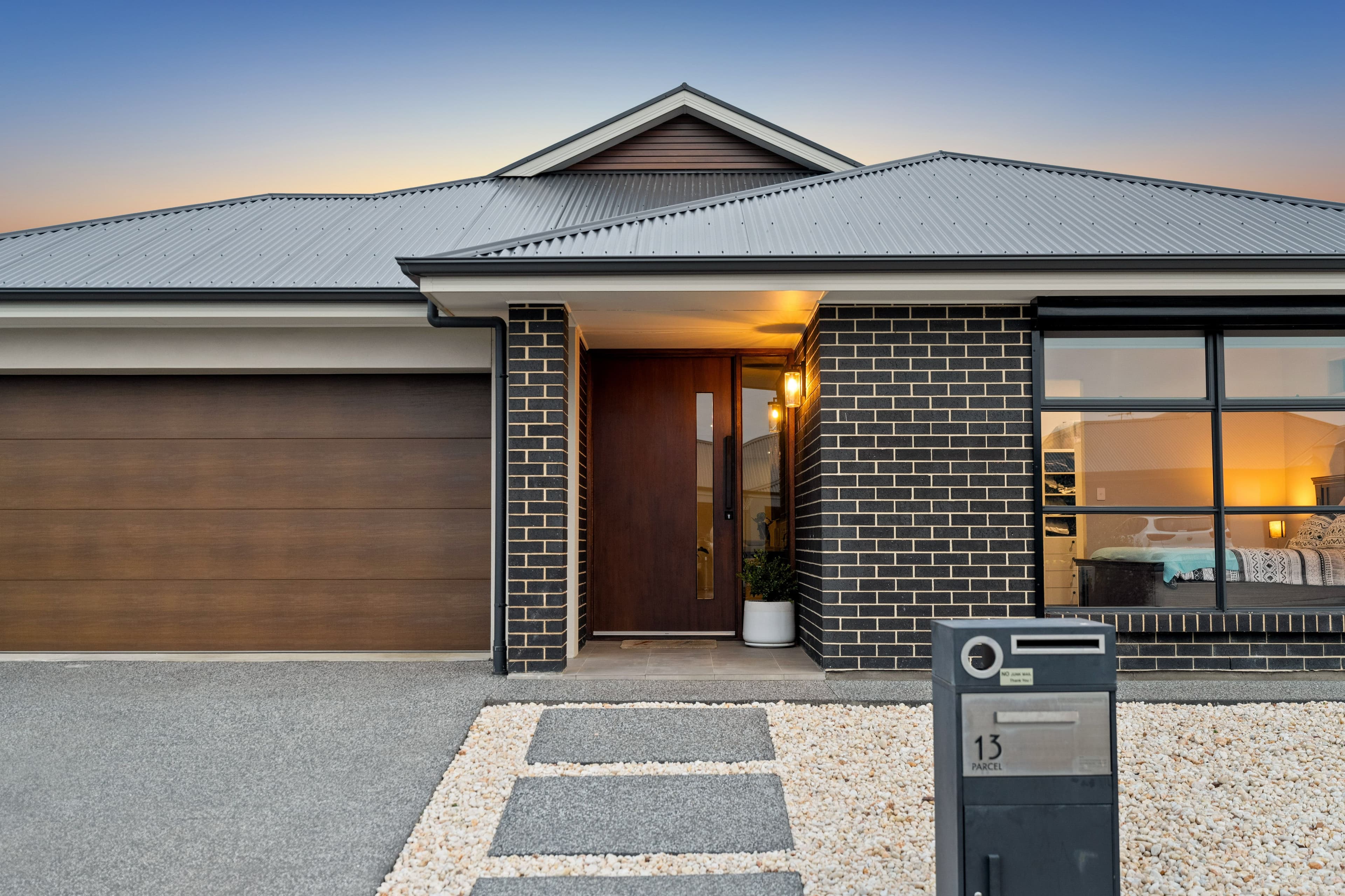 13 Tolsford Avenue, Mount Barker SA 5251, Mount Barker - Thumbnail 3