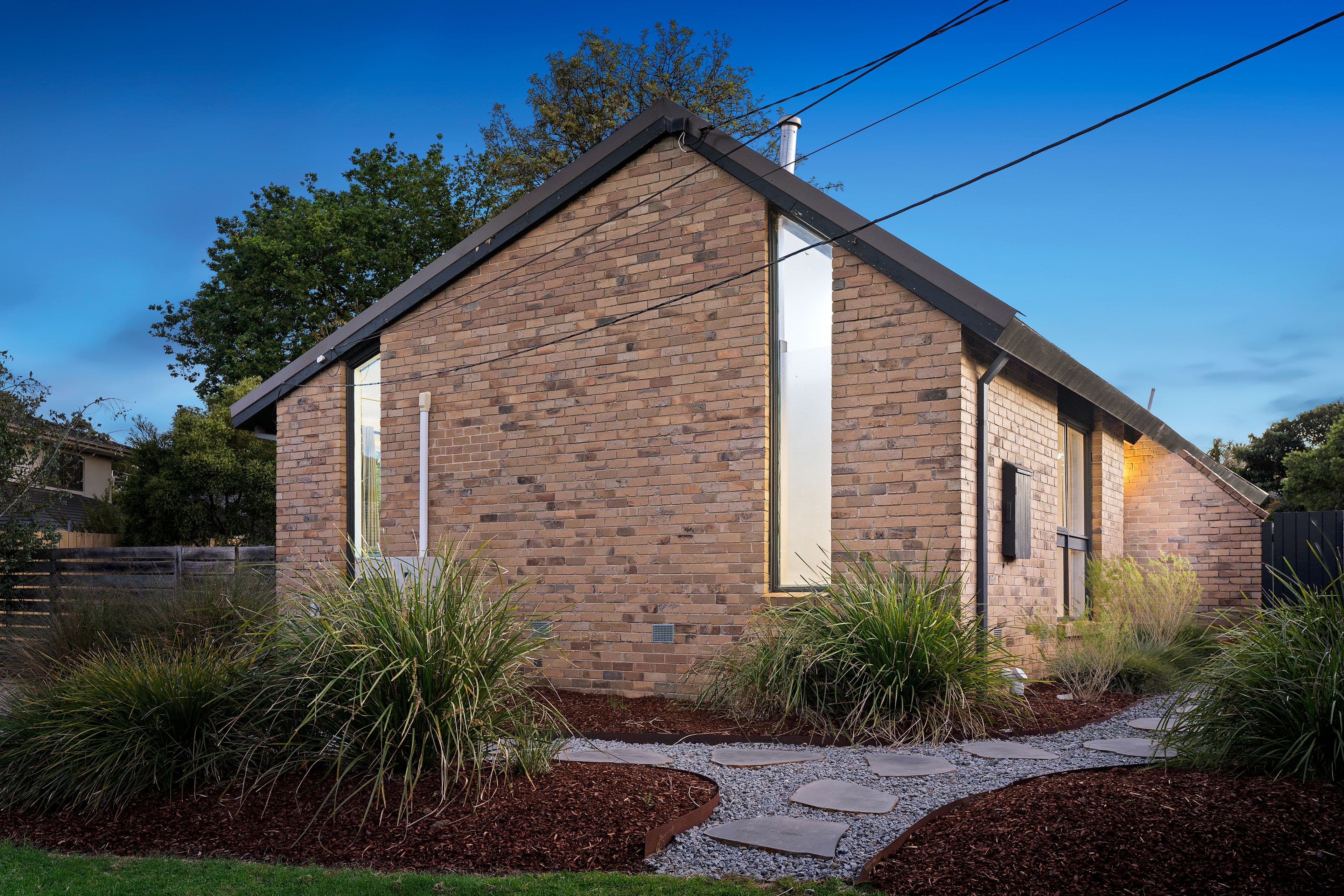 3 Orion Close, Ferntree Gully VIC 3156, Ferntree Gully - Thumbnail 2
