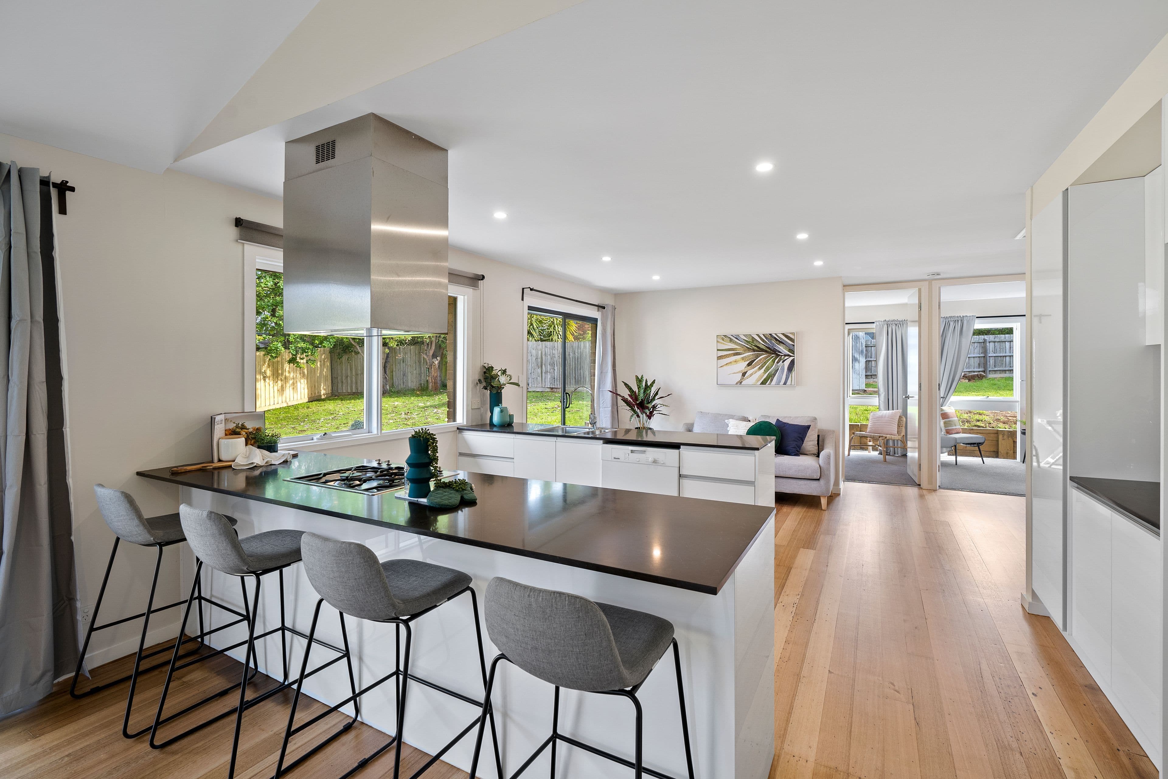 3 Orion Close, Ferntree Gully VIC 3156, Ferntree Gully - Thumbnail 4