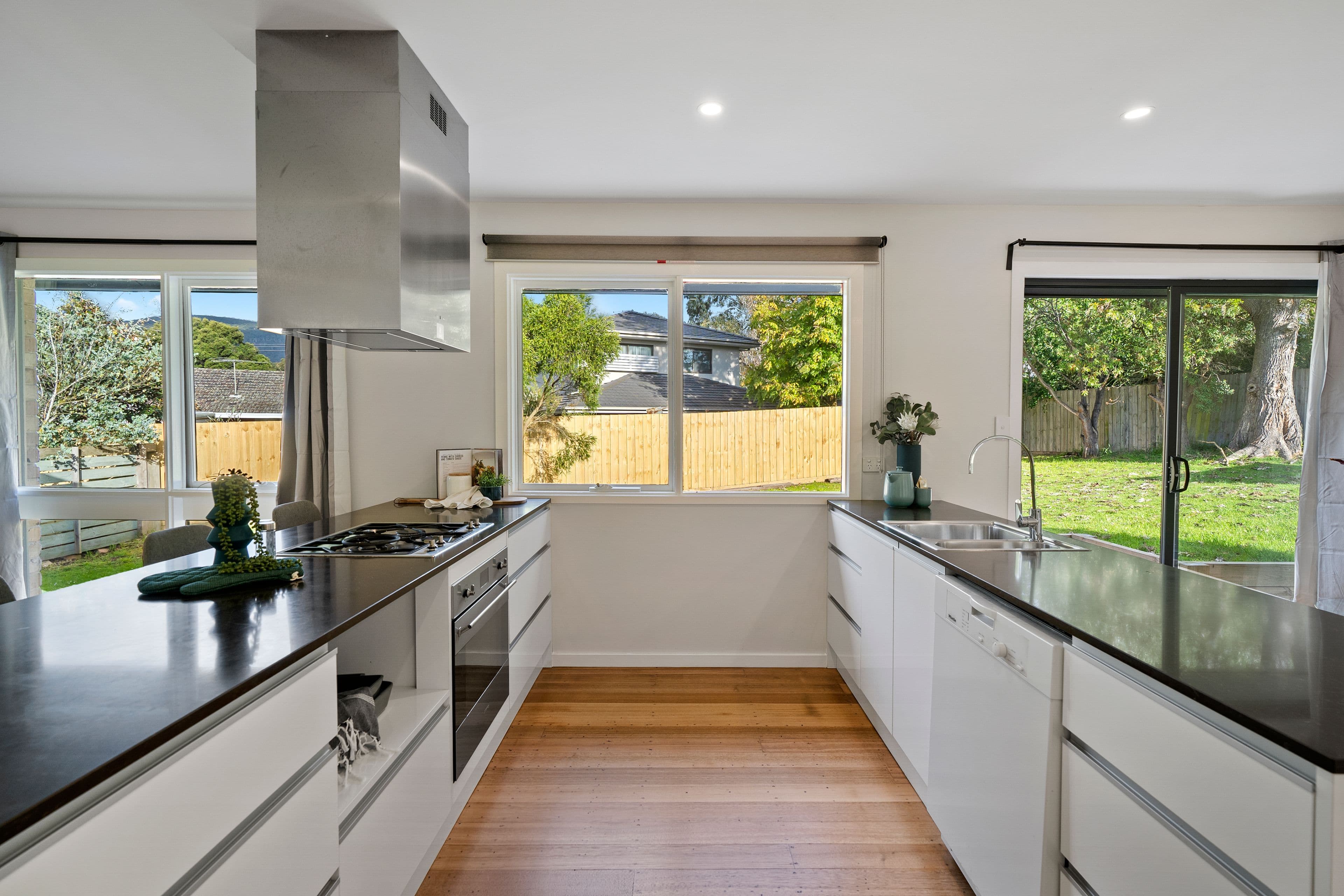 3 Orion Close, Ferntree Gully VIC 3156, Ferntree Gully - Thumbnail 5