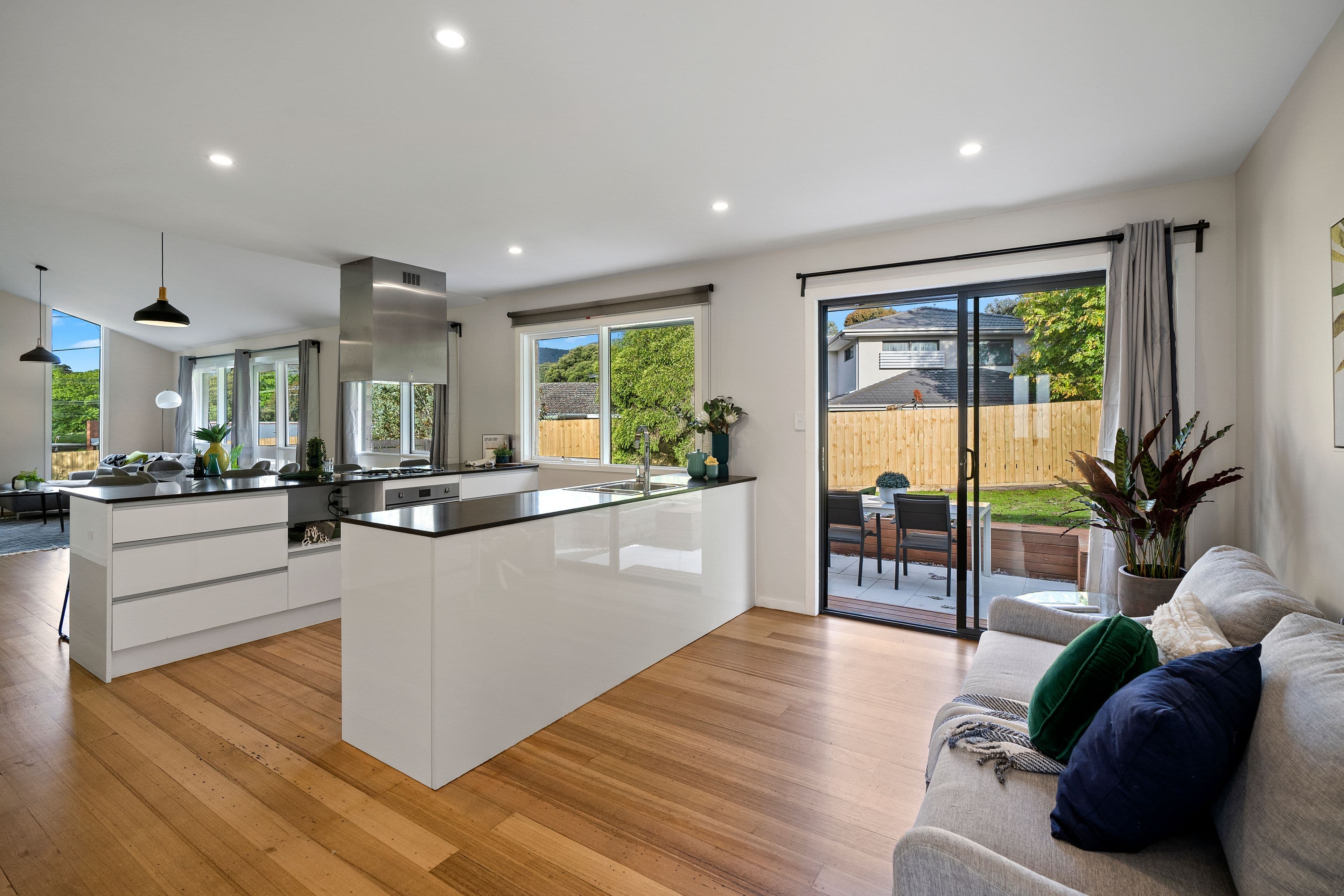 3 Orion Close, Ferntree Gully VIC 3156, Ferntree Gully - Thumbnail 6