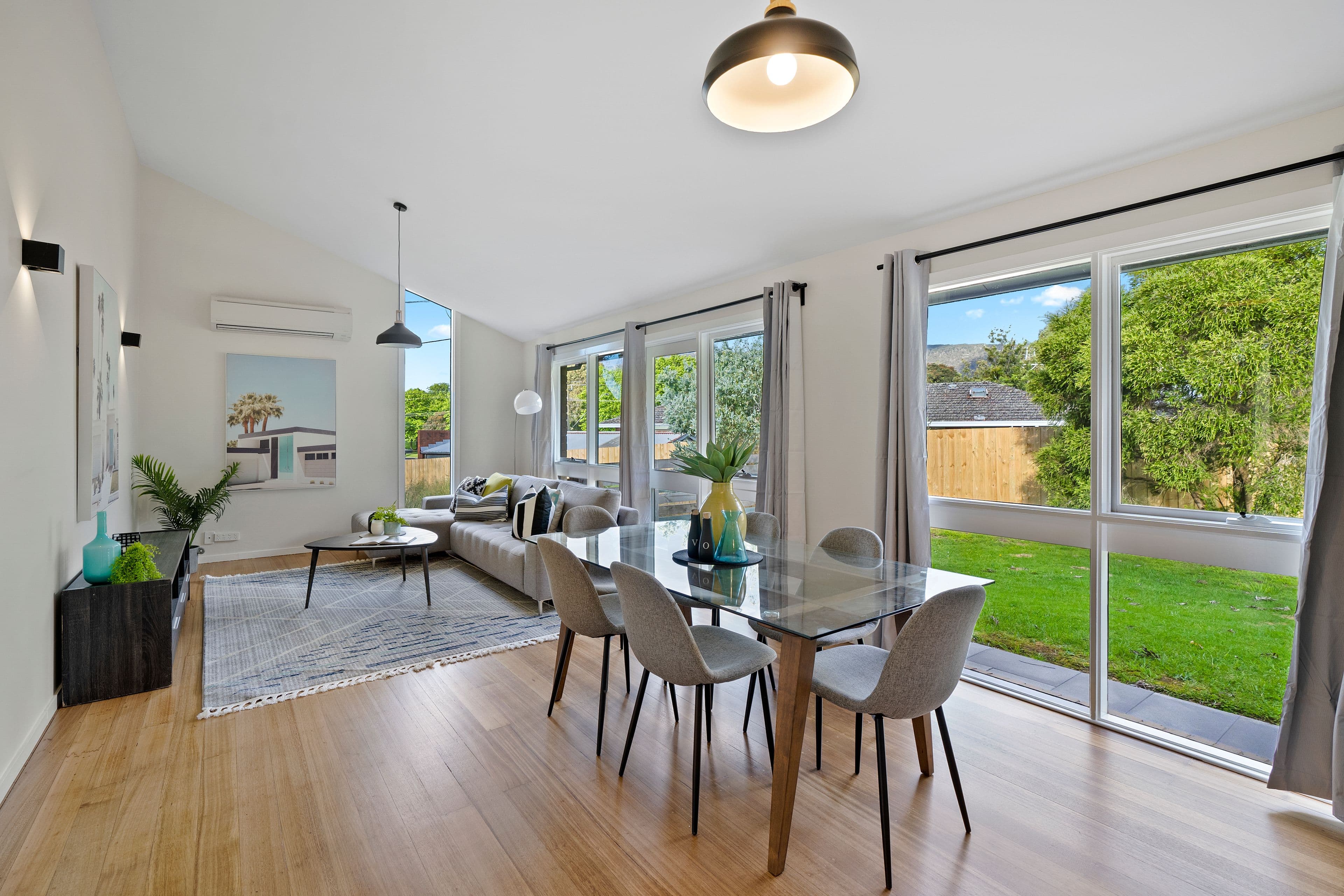 3 Orion Close, Ferntree Gully VIC 3156, Ferntree Gully - Thumbnail 7
