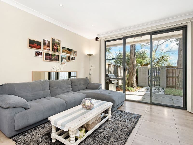 17 Haldane Street, Asquith NSW 2077, Asquith - Image 1