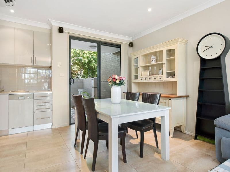 17 Haldane Street, Asquith NSW 2077, Asquith - Thumbnail 2